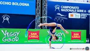 rosa sofia foto simone ferraro sfa09753